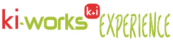 Logo-kiwiorks-experience