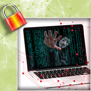 Hacking. Explotación de Vulnerabilidades con Metasploit